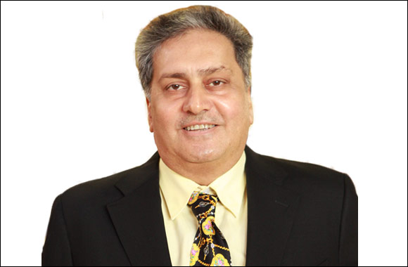 ESC Organises India it Show (Indiasoft)