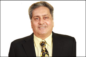 ESC Organises India it Show (Indiasoft)