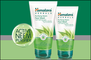 Himalaya Herbals reveals eternal beauty secrets with new campaign on Neem Face Wash