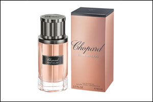 Chopard-Rose Malaki