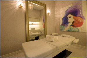 Attain that Eid glow this festive occasion at Sister's Beauty Lounge