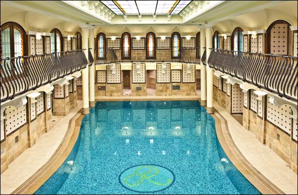 Experience a Summer of Festivities and Culture in Budapest