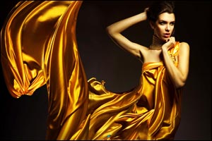 Dubai to host ‘Modern Woman Show' in Dec 2015