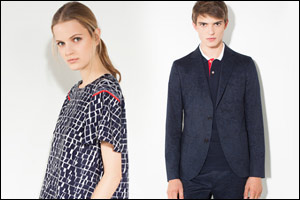 Purificación García Opens first Boutique in Riyadh, KSA