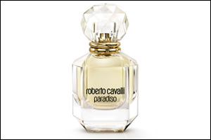 Roberto Cavalli Paradiso