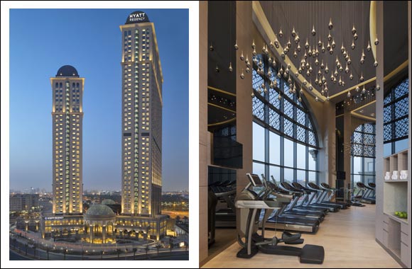 Summer Spa Specials at Nysa Spa