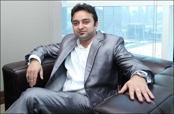 Omkar Realtors launches low-ticket size 2 BHK Ananta project in Mumbai