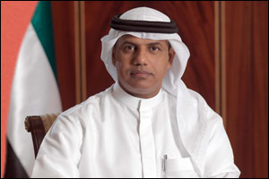 Dubai Customs Advisory Council explores development initiatives