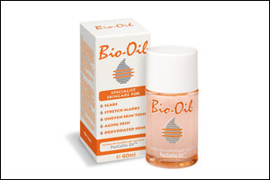 This Eid give the gift of good skin with Bio-Oil