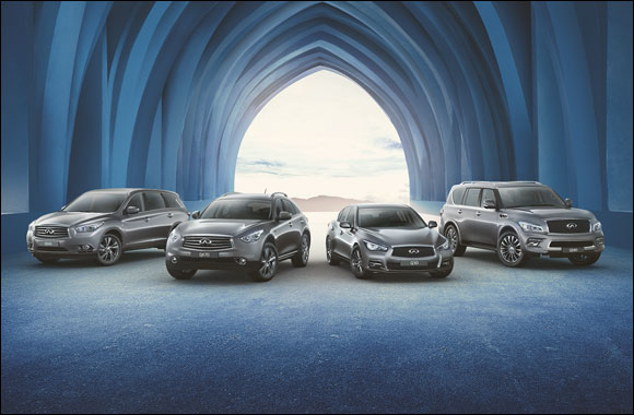 Nasdaq Tower in New York Congratulates Noor Bank on Debut Sukuk