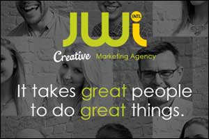 British Creativity Lands in The Middle East