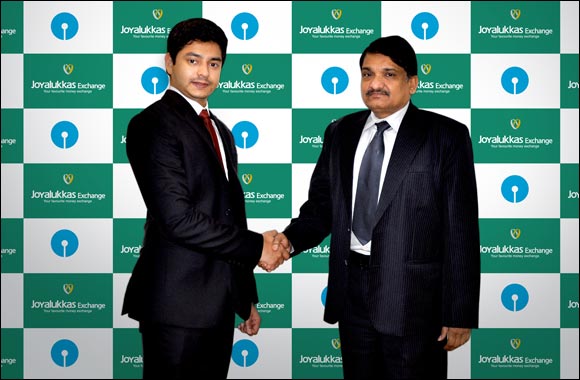 The Lamp of Fortune'- A Time of Giving Customers to win gifts on every transaction.