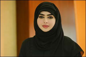 wasl Group Launches Charitable Initiatives in line with UAE's Humanitarian Day