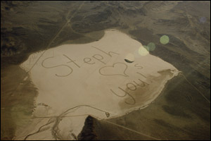Hyundai Motor's Guinness World Record-breaking video campaign honoured at 2015 Cannes Lions Awards