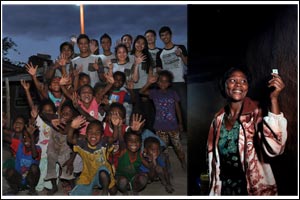 Founding Father's Legacy Has Touched 150 Million Lives Through Zayed Future Energy Prize