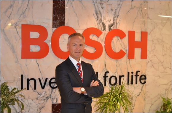 Happy Birthday! But it has not been an easy journey for the automatic transmission