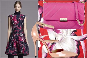 CH Carolina Herrera: EID Gifting