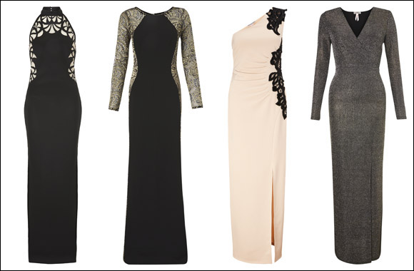 Lipsy - Eid Product Update - July 2015