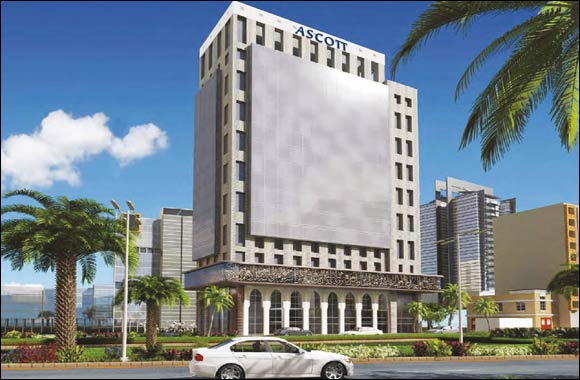 New Ascott Properties in KSA now open for booking