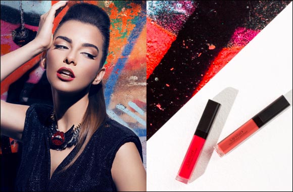 Wow by Wojooh - 6 New Lipstucks to Obsess about this Summer!