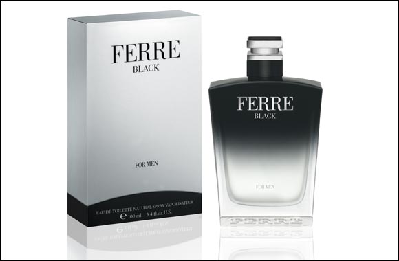 Gianfranco Ferr. The architect of fashion