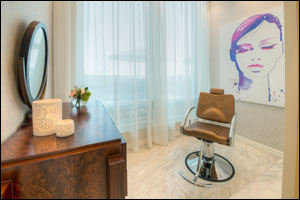 #XOSISTERS: Celebrate International Sister's Day this August with Sister's Beauty Lounge