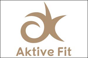 Al Ahli Holding Group launches premium international active lifestyle brand Aktive Fit