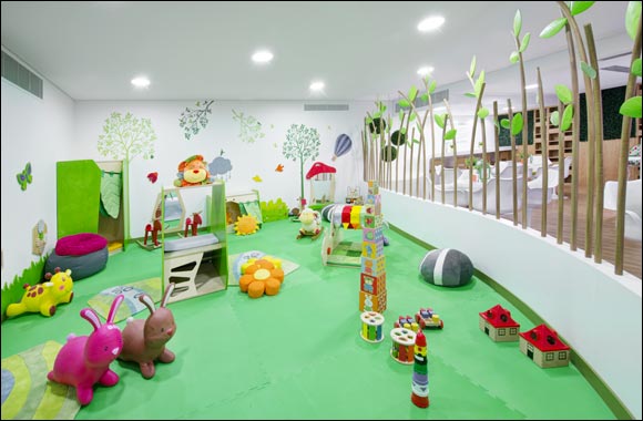 Caboodle Extend Membership Discounts Even Further August