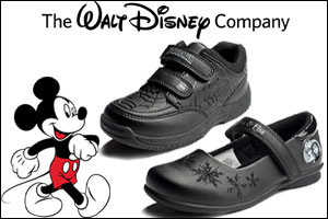 Celebrating Back to School season: Shoemart unveils its unique shoe collection in collaboration with The Walt Disney Company MENA