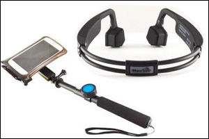 Merlin Digital unveils its innovative summer accessories