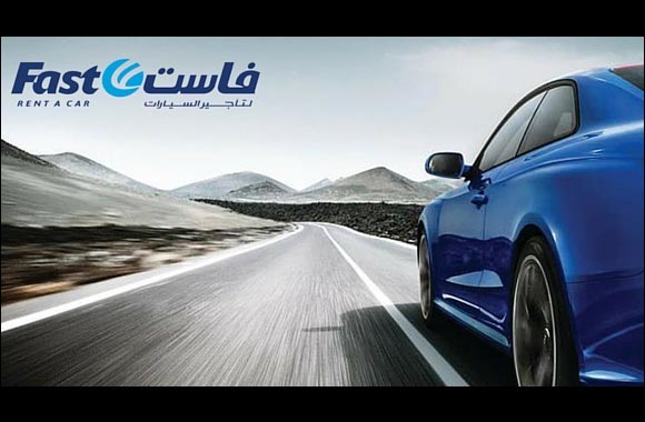 Top five eco-driving tips: How to be a road-friendly driver and save energy