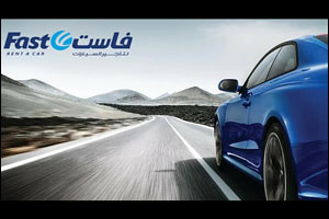 Top five eco-driving tips: How to be a road-friendly driver and save energy