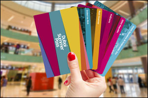 The Dubai Summer Pass has now Launched- save 43% on the cities best attractions!