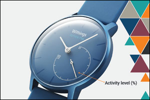 Gadgitech Showcases the Newest and Coolest Tech