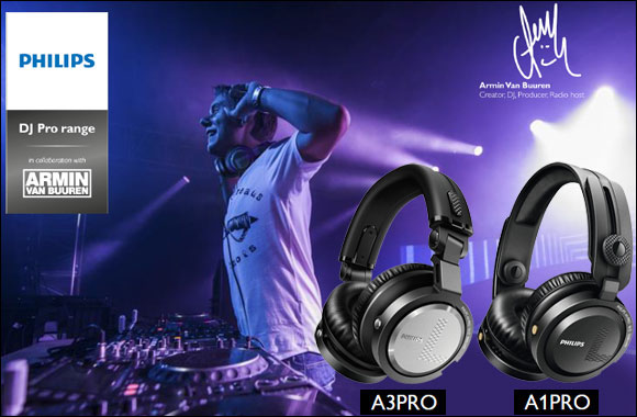 Gibson Innovations sets out multibrand ambition as part of one of the world's leading music lifestyle companies