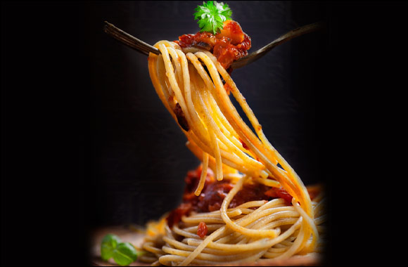 Rosewood Jeddah introduces �La Dolce Vita' lunch at Habsburg Restaurant