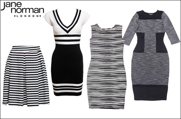 Summer Office Staples from Jane Norman