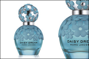 Introducing daisy dream forever eau de parfum