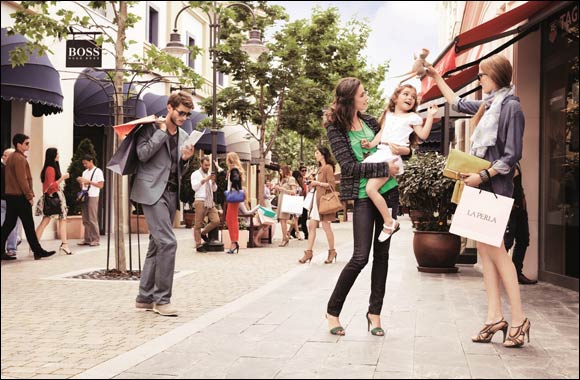 The Village Collection announces launch of elevated Seven Star' services.