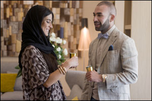 The Village Collection announces launch of elevated ‘Seven Star' services.