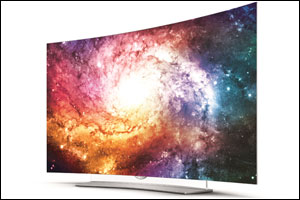 LG brings the cheat sheet for your next TV purchase