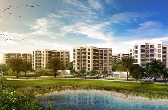 Phase 1 of MAG 5 Boulevard Achieves 80% Sell Out