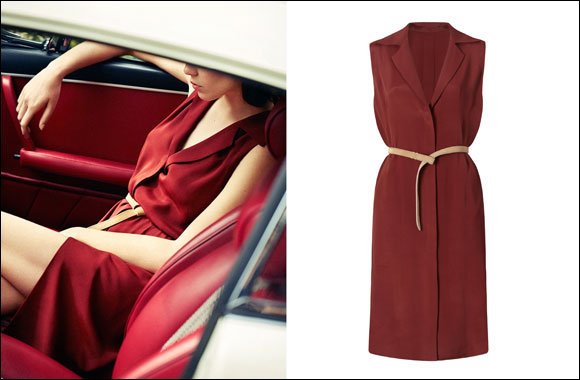 Mango Premium Collection