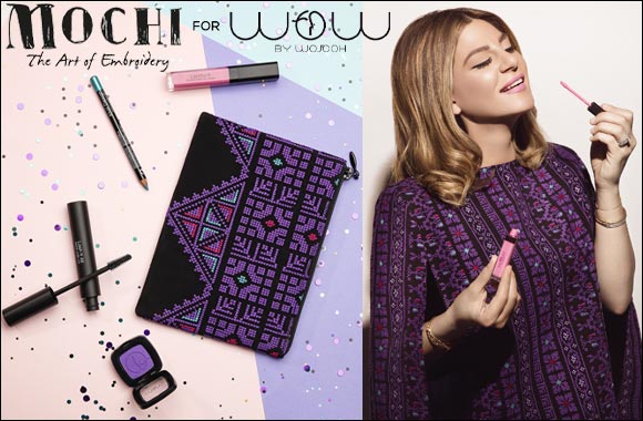 Wow  It's Our One Year Anniversary!