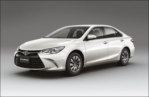 Al-Futtaim Motors launches �Turn and Win� contest