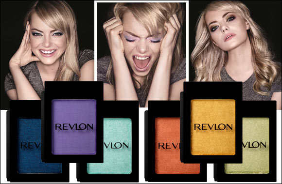 Revlon ColorStay ShadowLinks