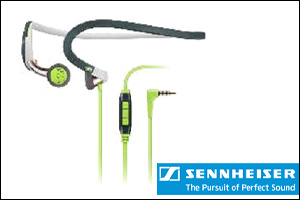 Study finds that using headphones during exercise helps athletes stay focused