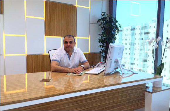 Voyage Tours to expand its international market connection