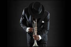 Talented Frankie's - showcase your talent