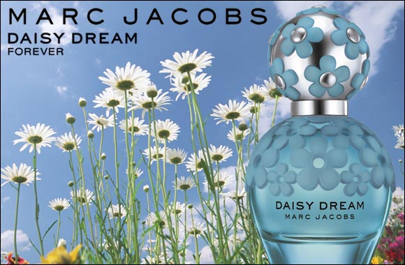 Daisy Dream Forever Eau De Parfum